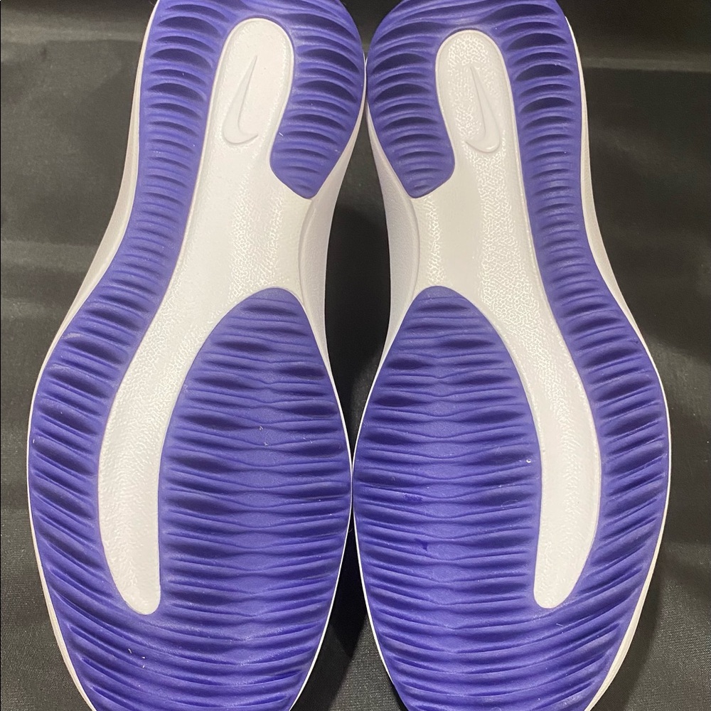 Nike Women's ACE SUMMERLITE  Size 10 - Picture 6 of 6